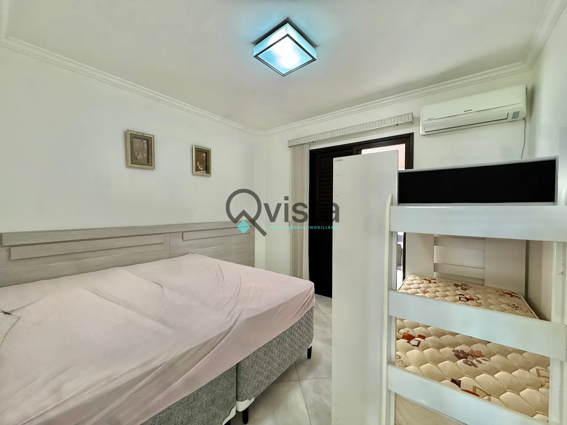 Apartamento, 3 quartos, 117 m² - Foto 19