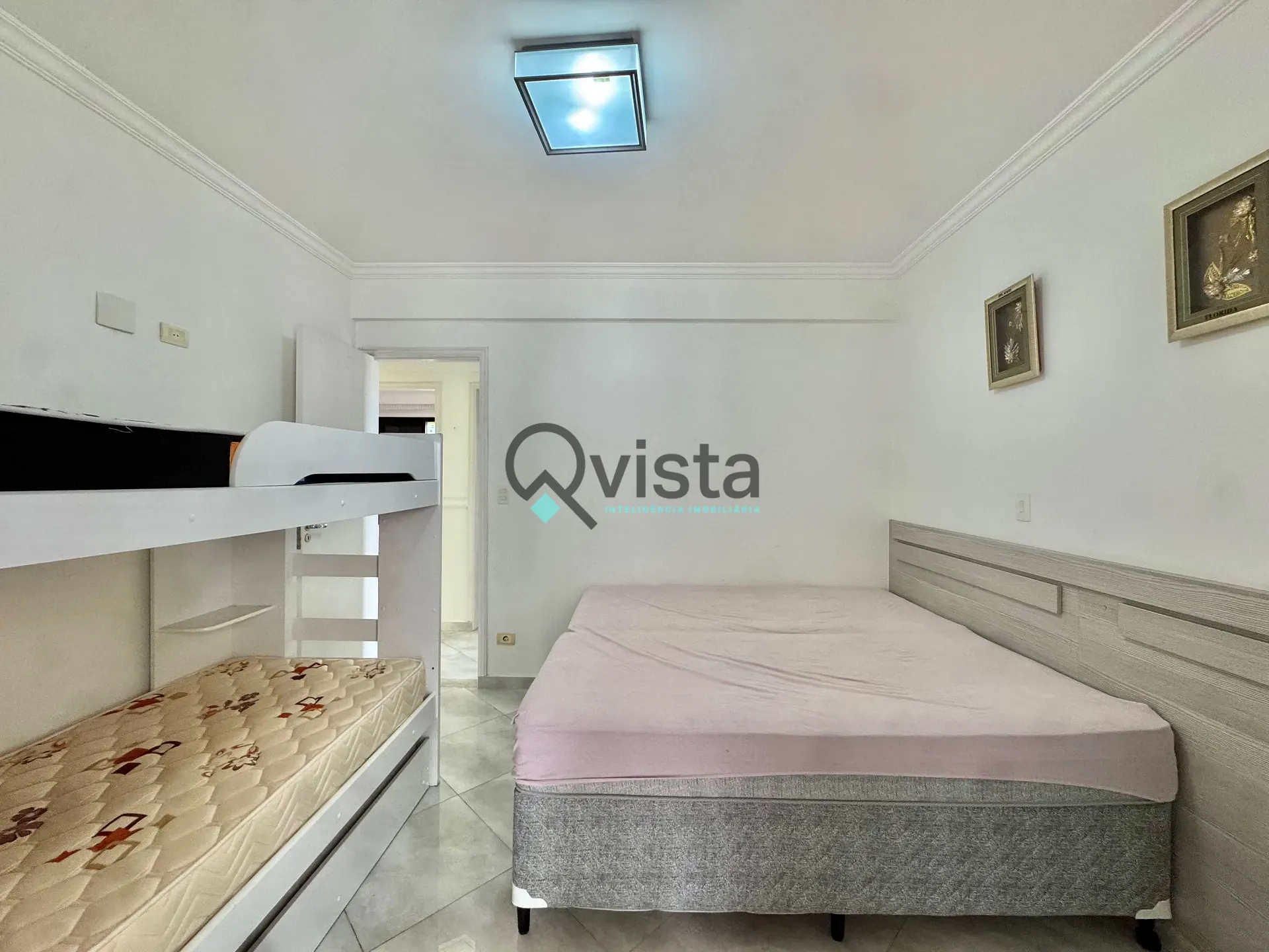 Apartamento, 3 quartos, 117 m² - Foto 18