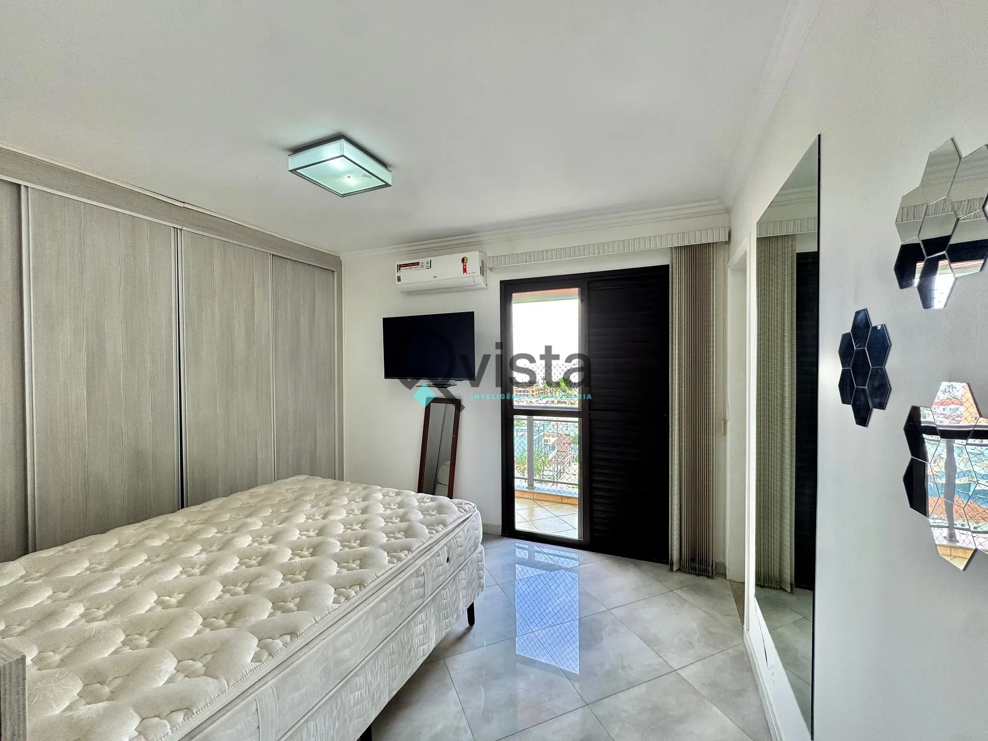 Apartamento, 3 quartos, 117 m² - Foto 23