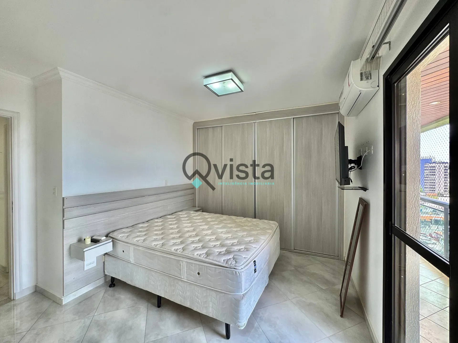 Apartamento, 3 quartos, 117 m² - Foto 22