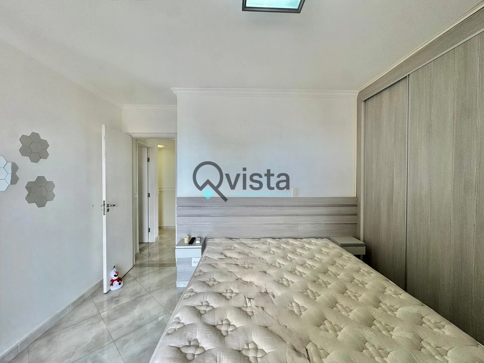 Apartamento, 3 quartos, 117 m² - Foto 21