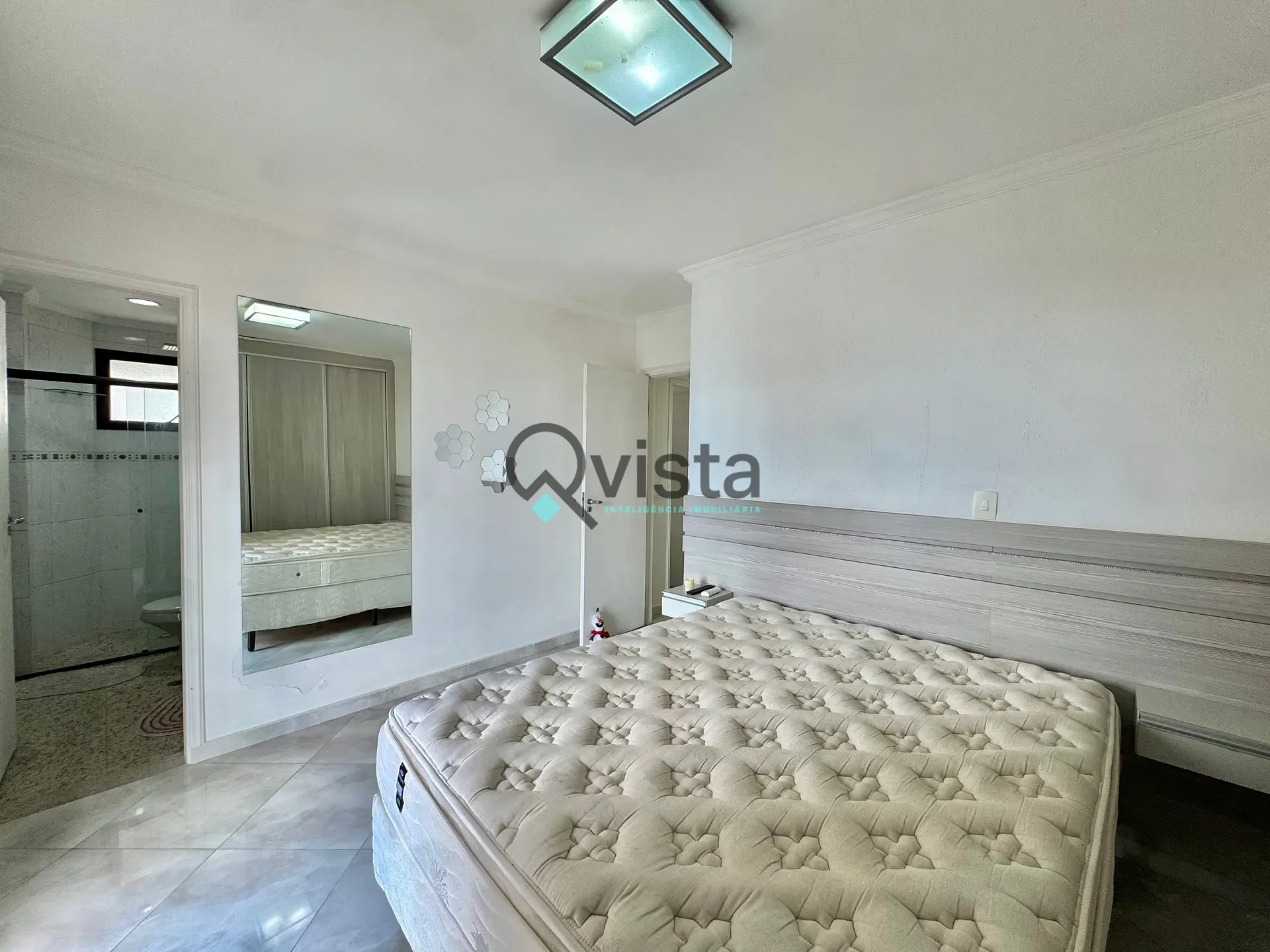 Apartamento, 3 quartos, 117 m² - Foto 24