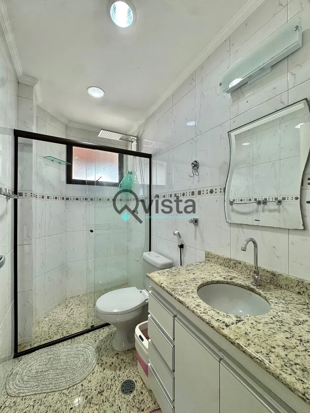 Apartamento, 3 quartos, 117 m² - Foto 25