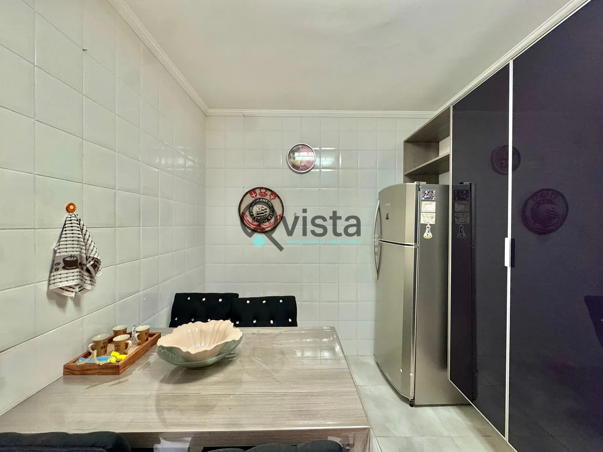 Apartamento, 3 quartos, 117 m² - Foto 27