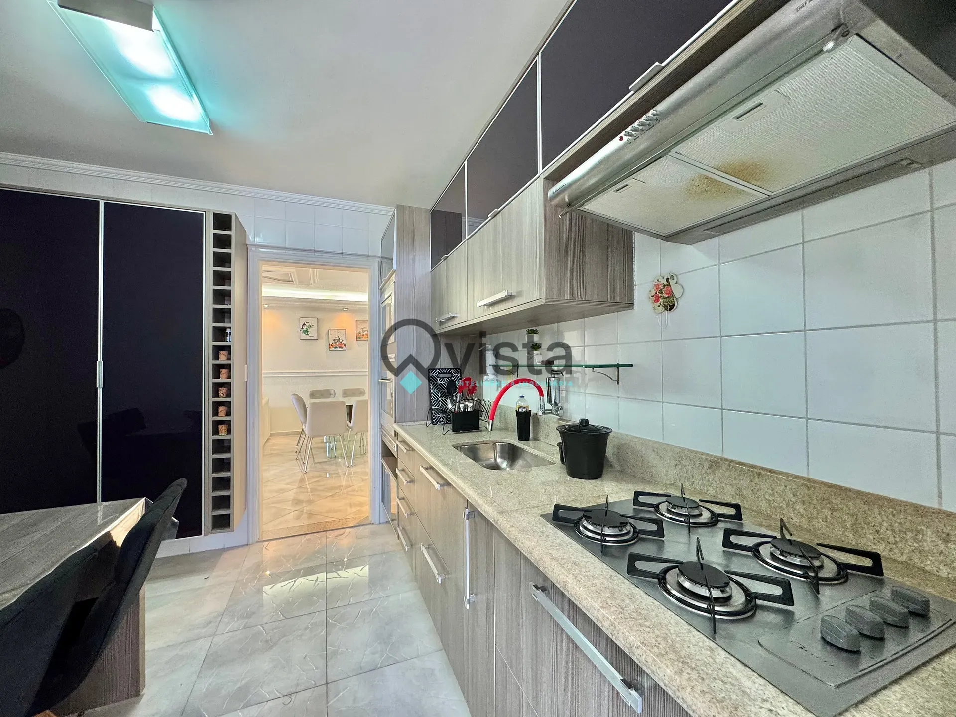 Apartamento, 3 quartos, 117 m² - Foto 28