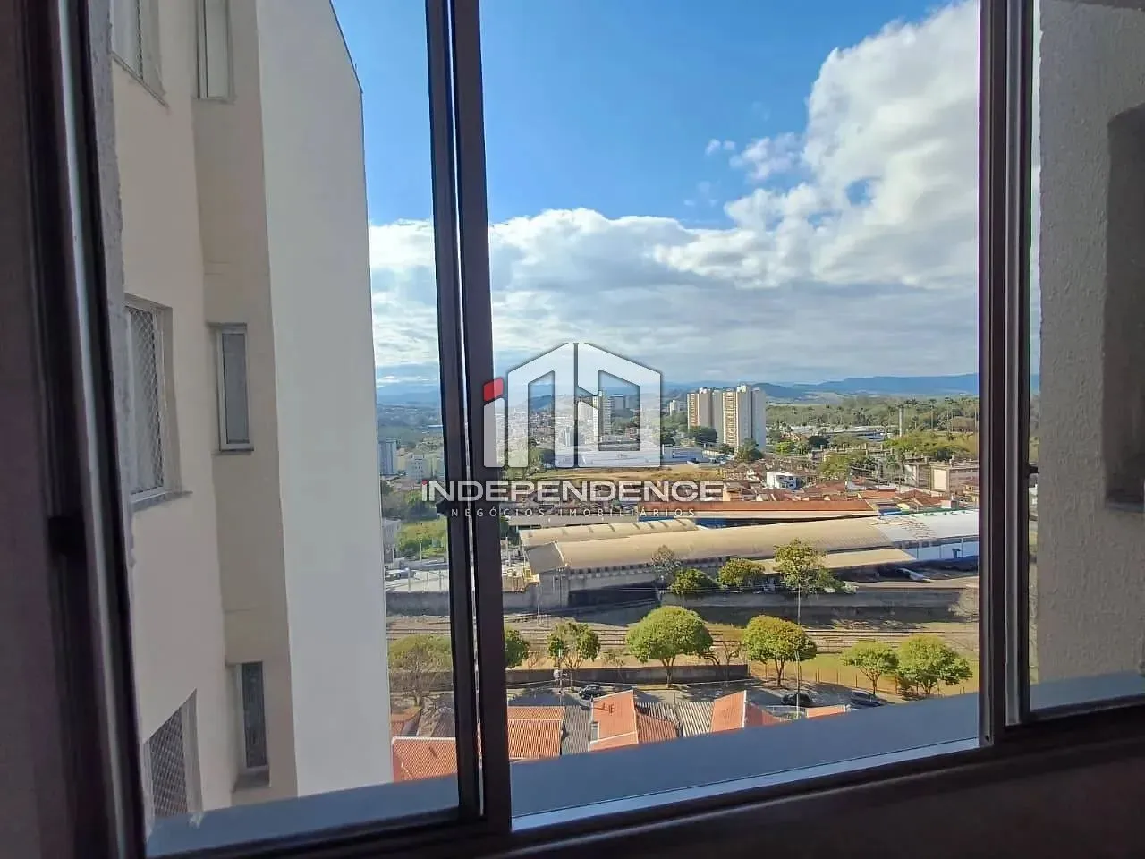 Apartamento, 2 quartos, 48 m² - Foto 76