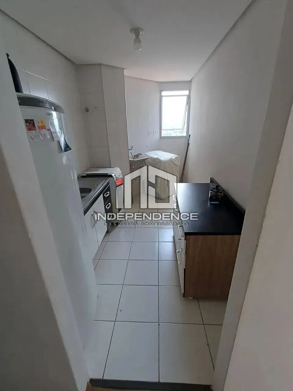Apartamento, 2 quartos, 48 m² - Foto 72