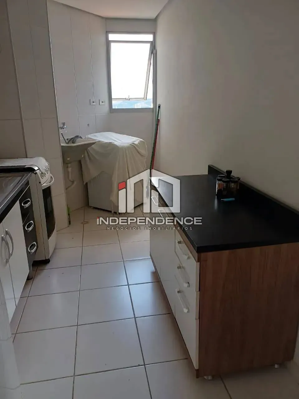 Apartamento, 2 quartos, 48 m² - Foto 80