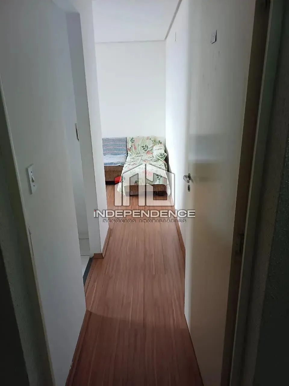 Apartamento, 2 quartos, 48 m² - Foto 64