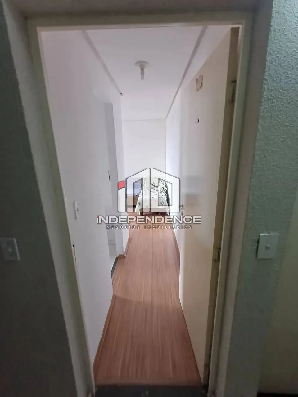 Apartamento, 2 quartos, 48 m² - Foto 62