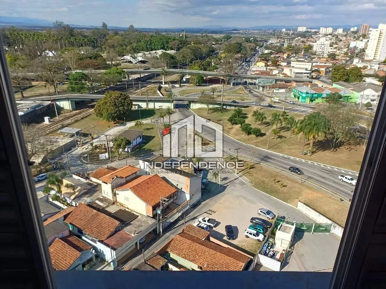 Apartamento, 2 quartos, 48 m² - Foto 84