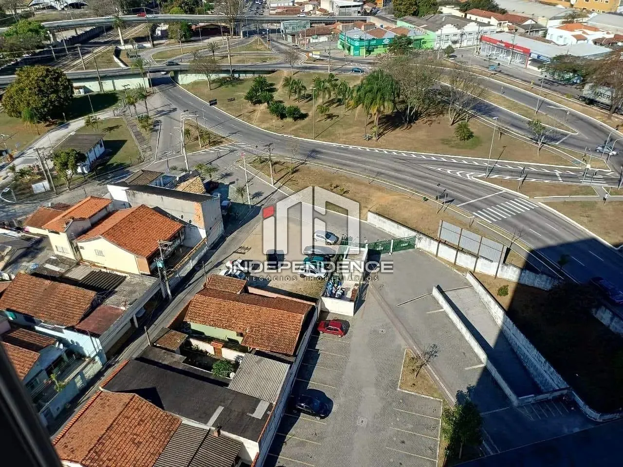 Apartamento, 2 quartos, 48 m² - Foto 58