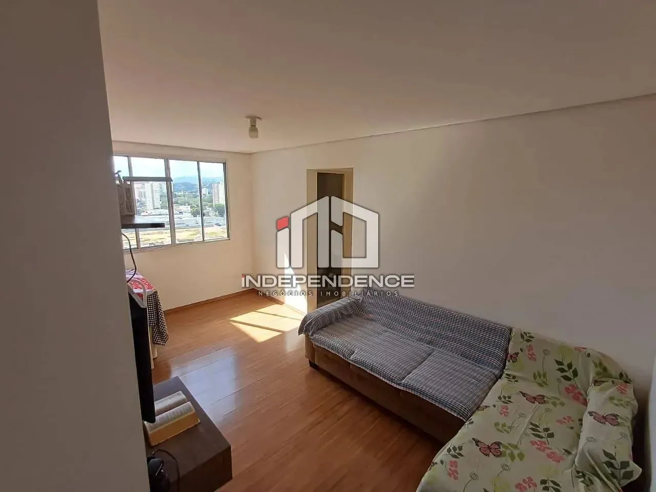 Apartamento, 2 quartos, 48 m² - Foto 54