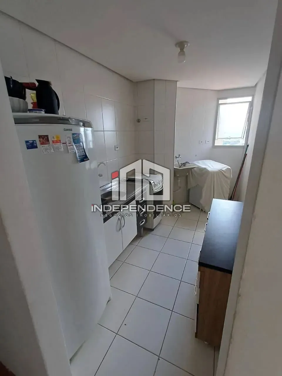 Apartamento, 2 quartos, 48 m² - Foto 68