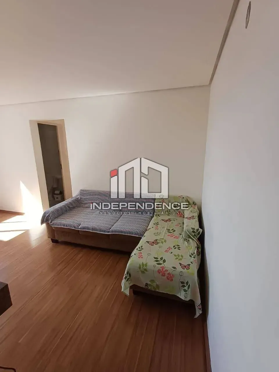 Apartamento, 2 quartos, 48 m² - Foto 46