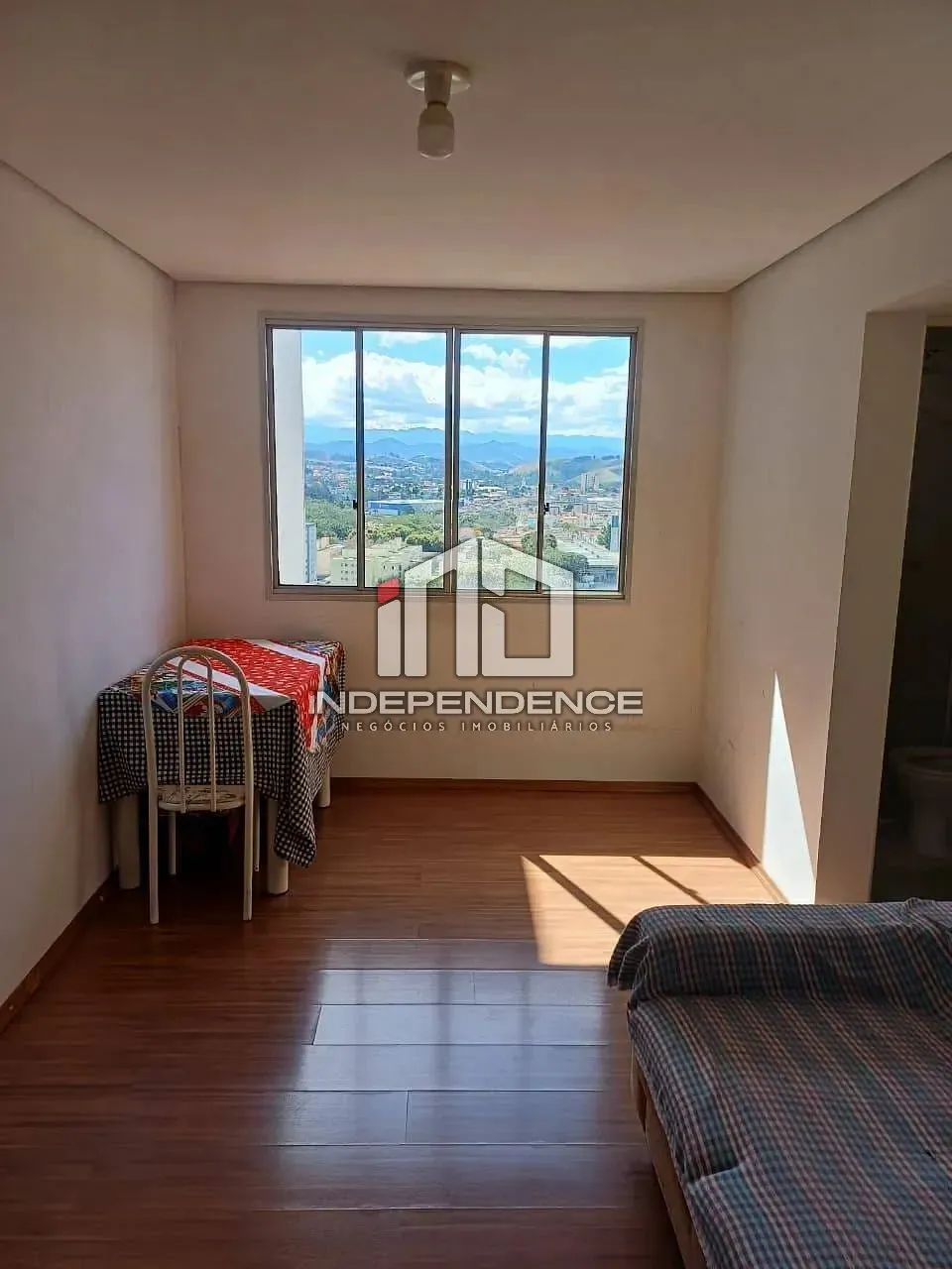 Apartamento, 2 quartos, 48 m² - Foto 42