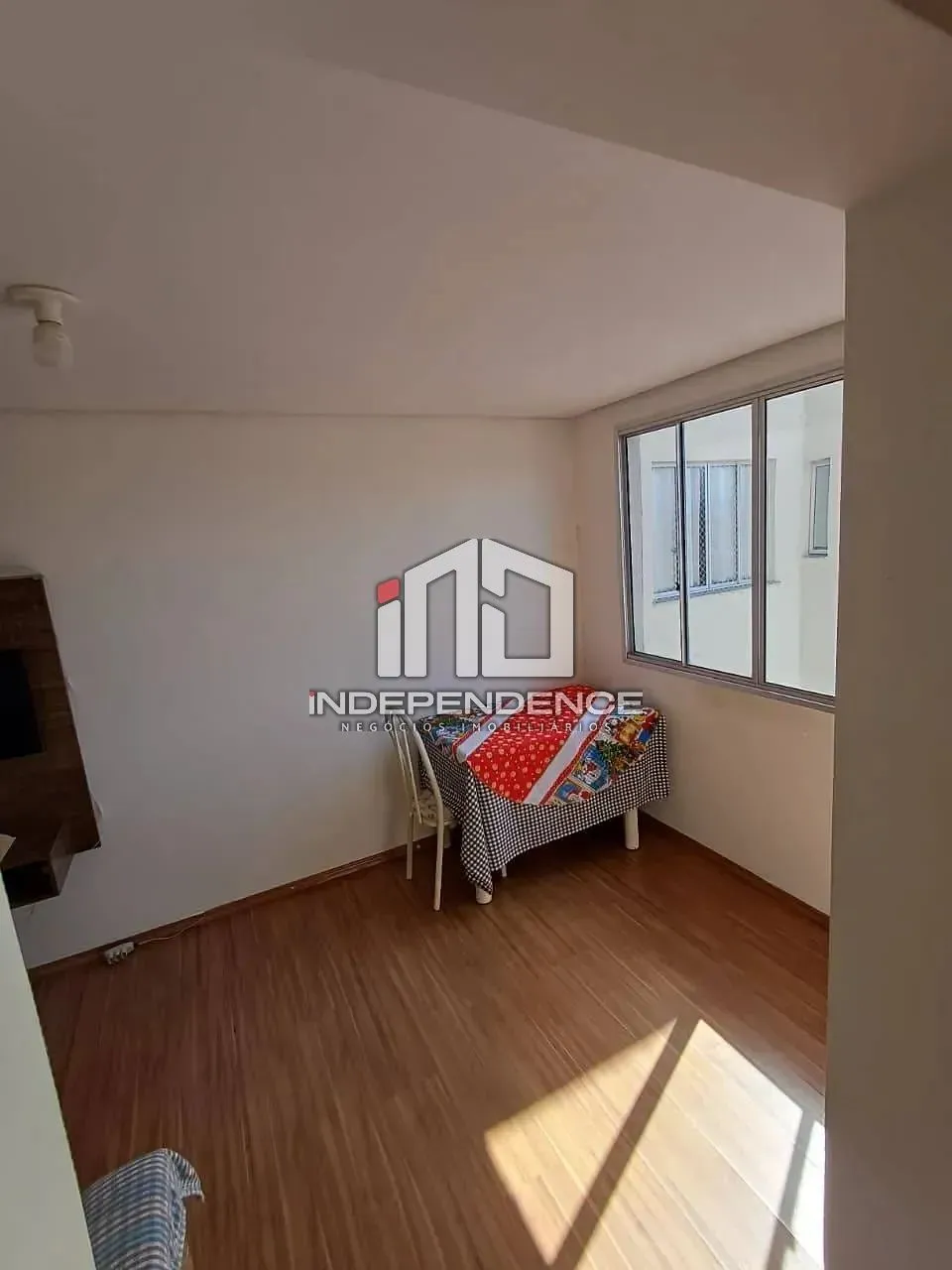 Apartamento, 2 quartos, 48 m² - Foto 39