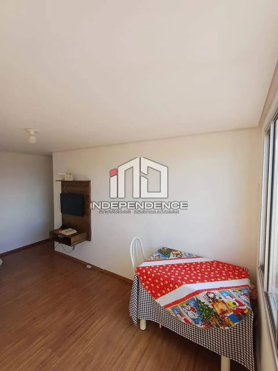 Apartamento, 2 quartos, 48 m² - Foto 35