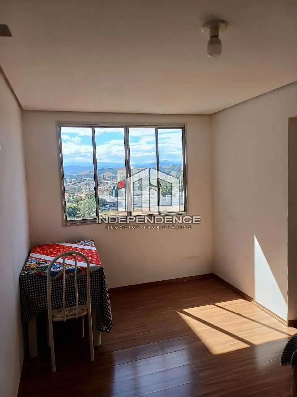 Apartamento, 2 quartos, 48 m² - Foto 5