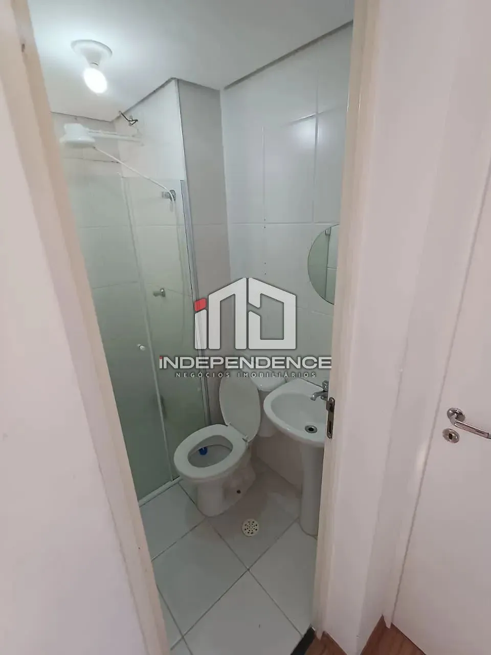 Apartamento, 2 quartos, 48 m² - Foto 50