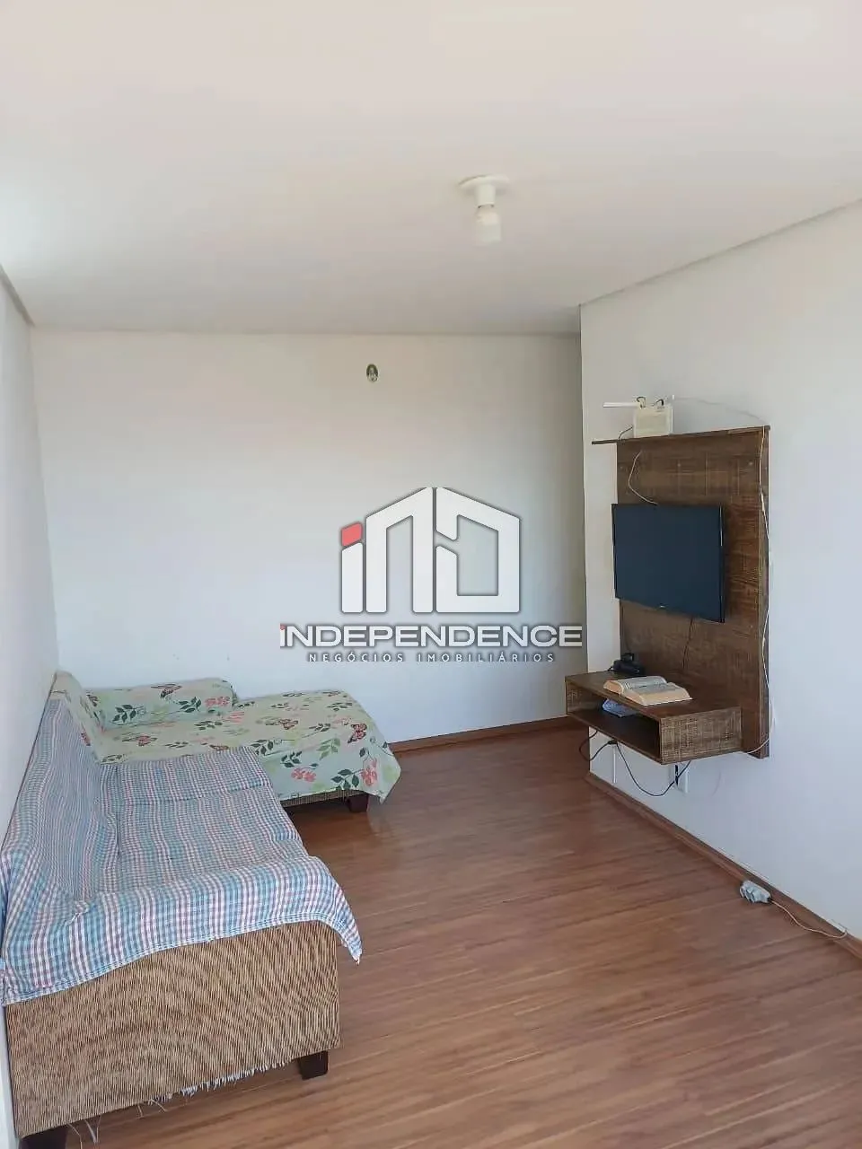 Apartamento, 2 quartos, 48 m² - Foto 24