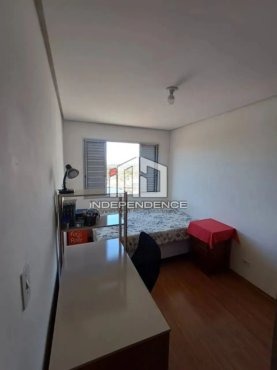 Apartamento, 2 quartos, 48 m² - Foto 20