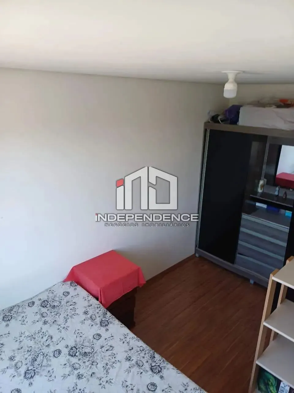 Apartamento, 2 quartos, 48 m² - Foto 13