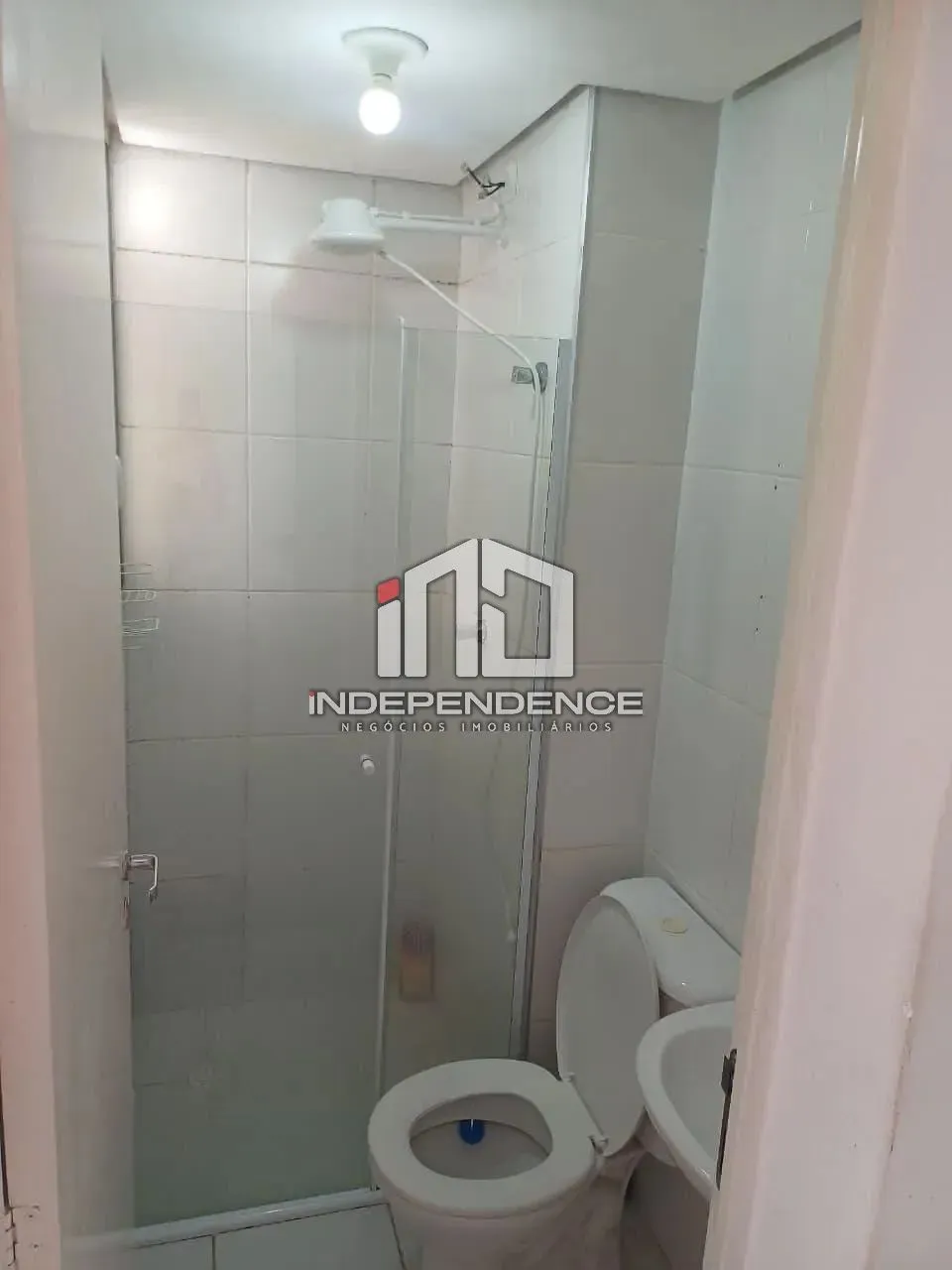 Apartamento, 2 quartos, 48 m² - Foto 27