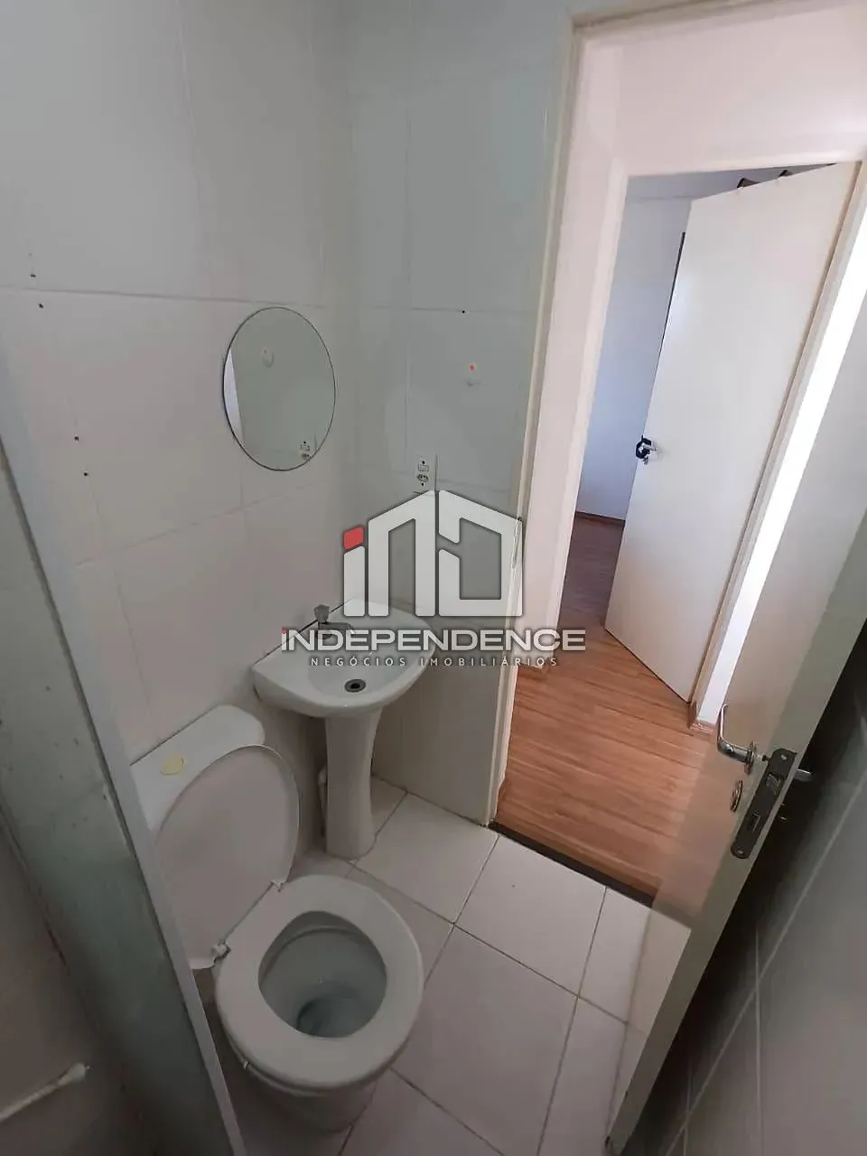Apartamento, 2 quartos, 48 m² - Foto 31