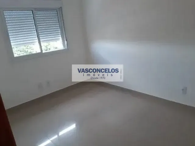 Apartamento 2 quartos e 2 banheiros, à venda, no bairro Jardim Oriente em São José dos Campos