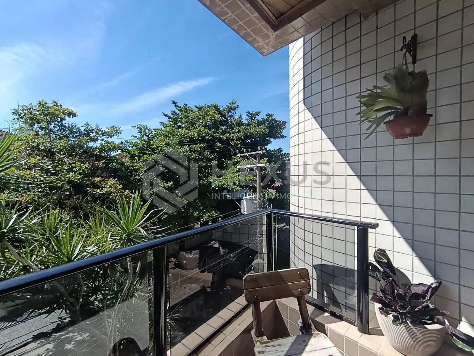 Apartamento, 3 quartos, 105 m² - Foto 10