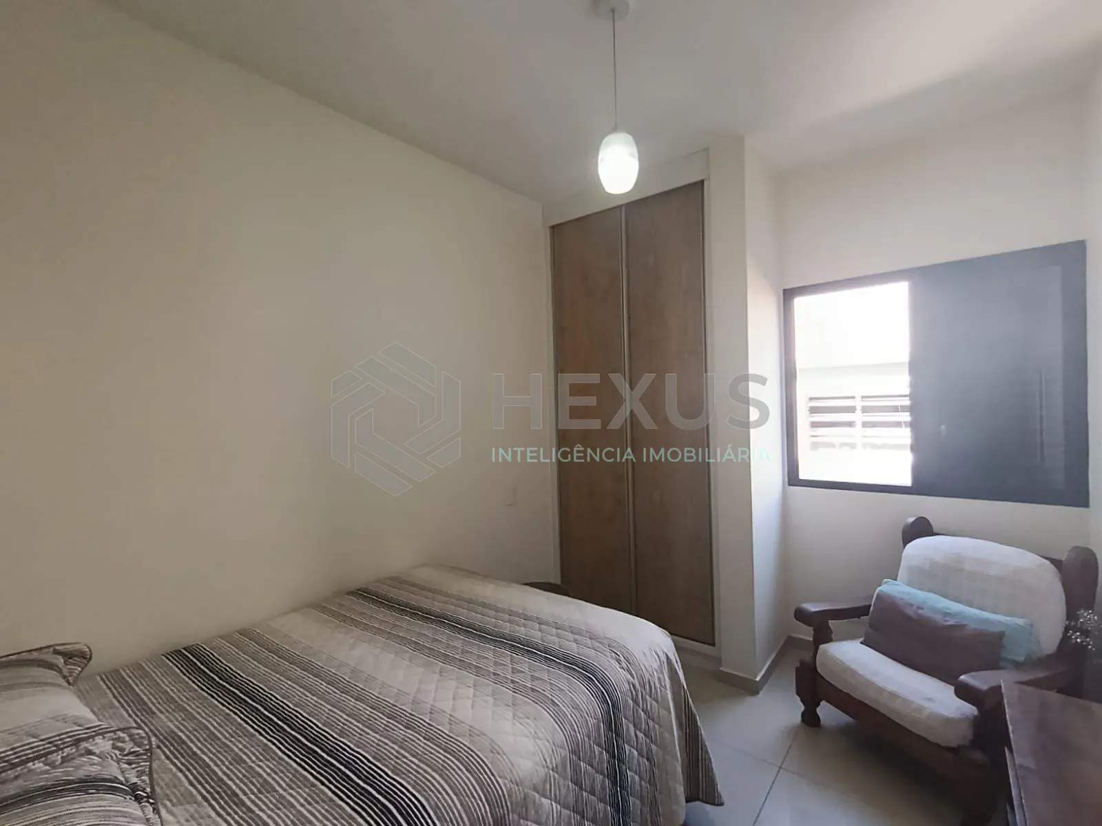 Apartamento, 3 quartos, 105 m² - Foto 11