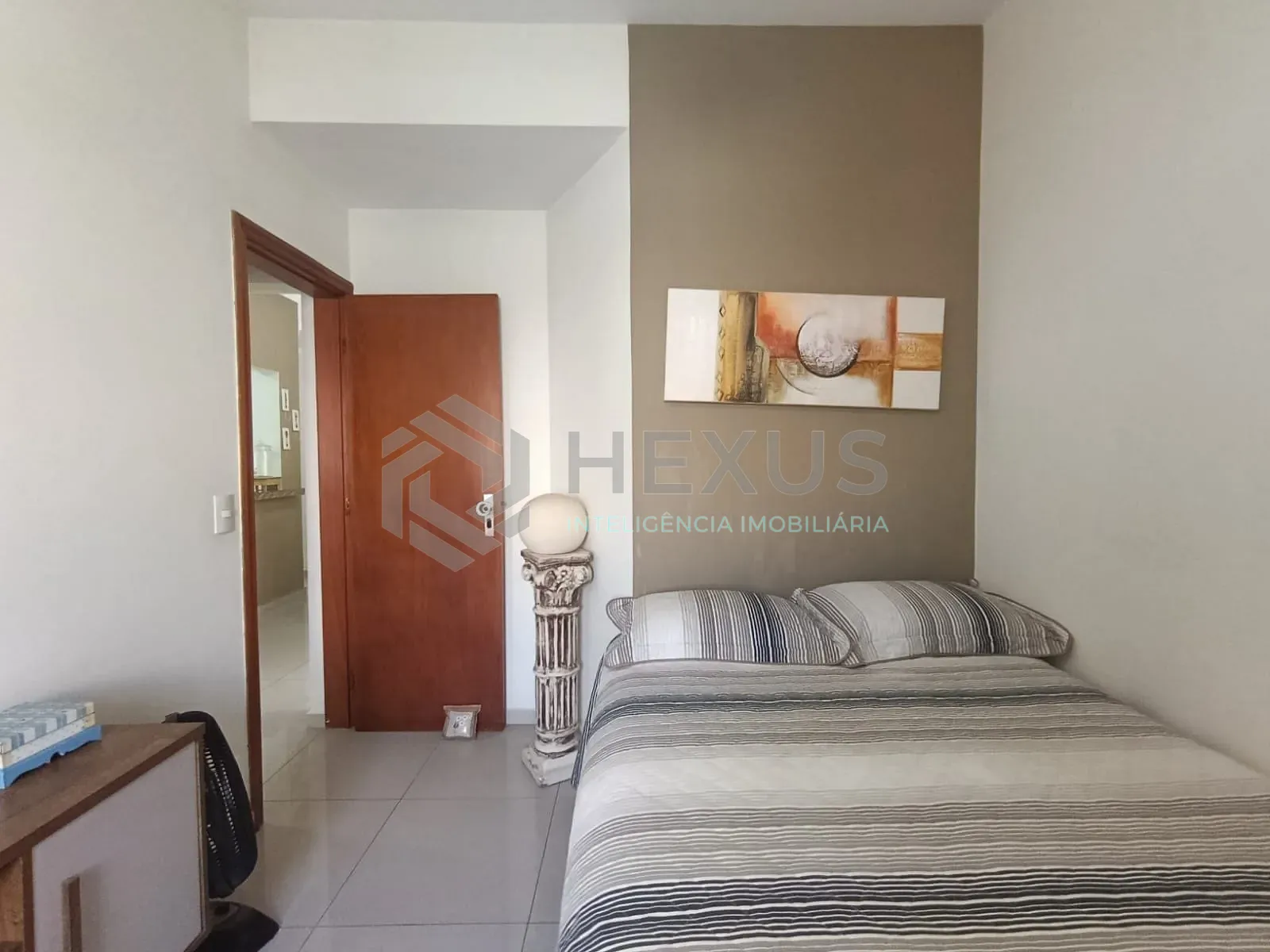 Apartamento, 3 quartos, 105 m² - Foto 12