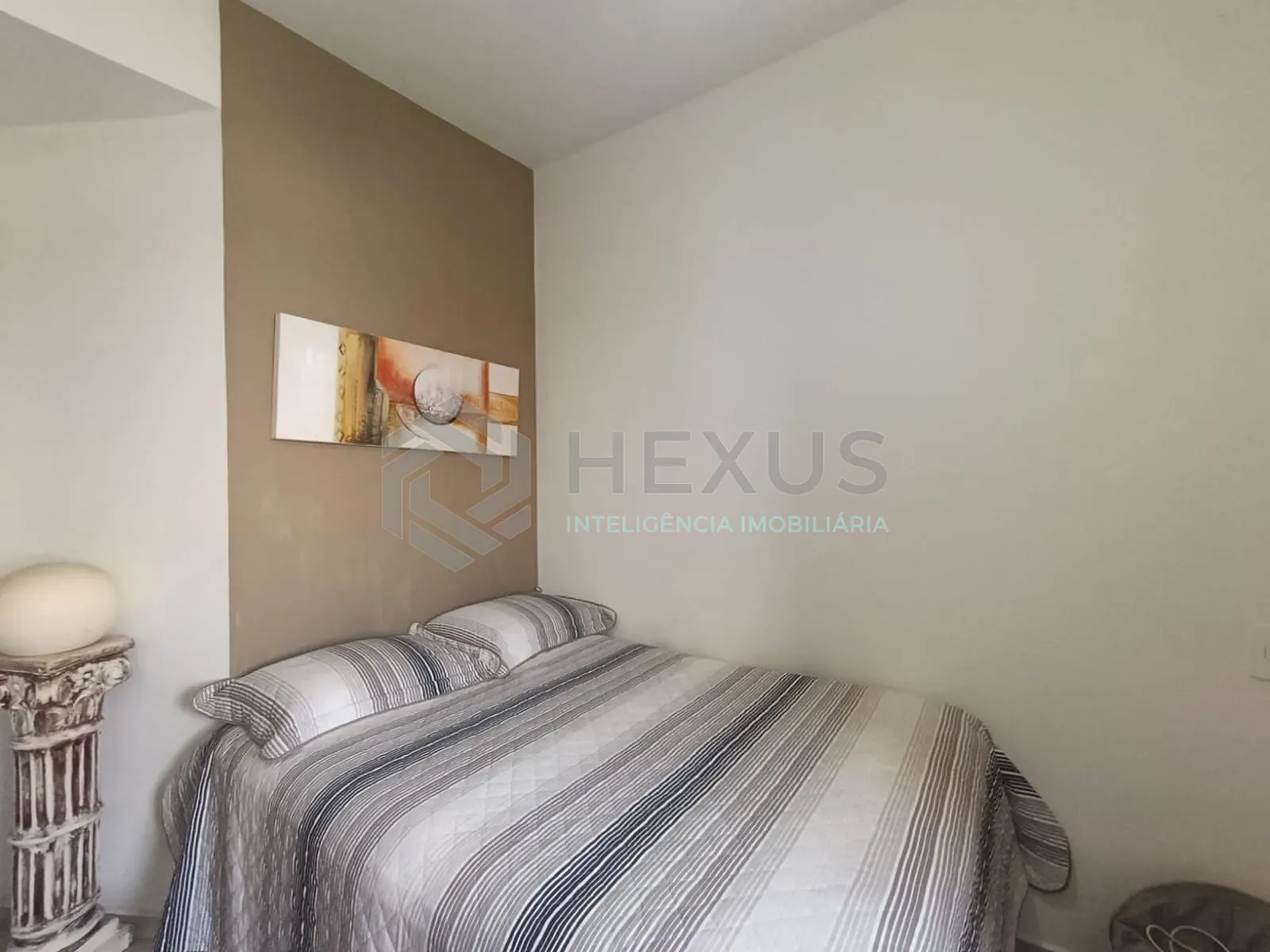 Apartamento, 3 quartos, 105 m² - Foto 13