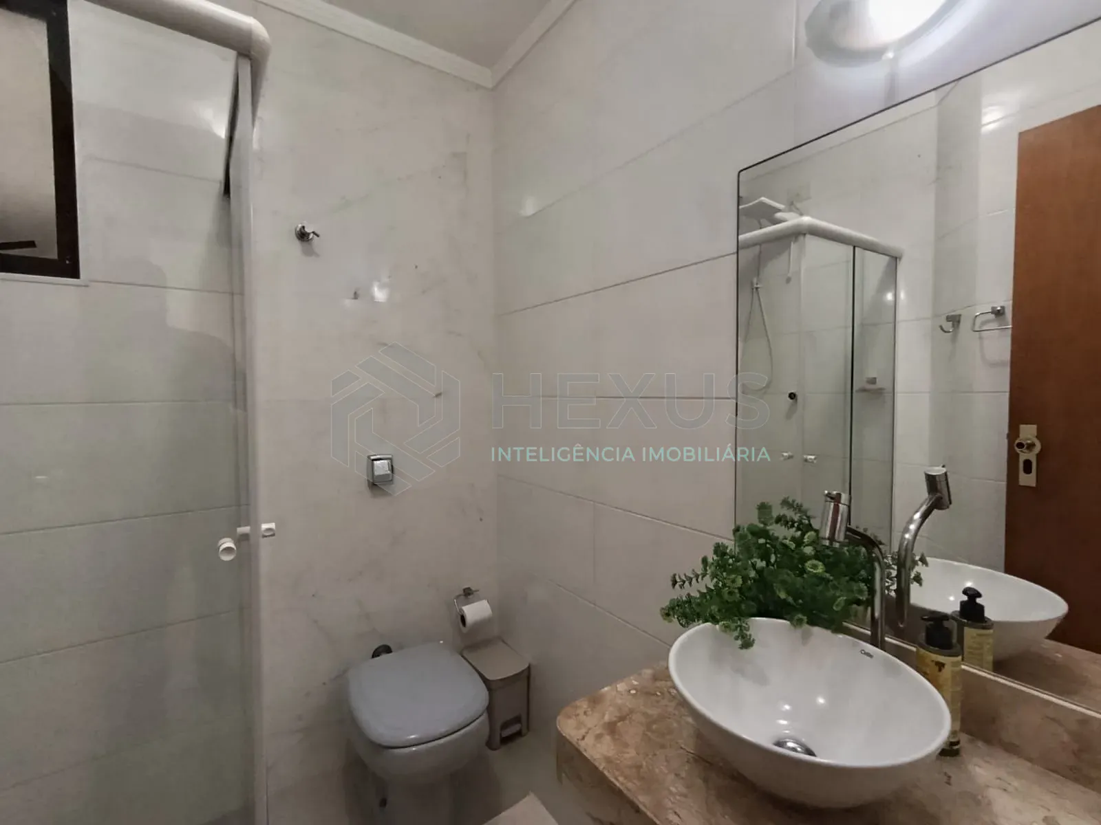 Apartamento, 3 quartos, 105 m² - Foto 14