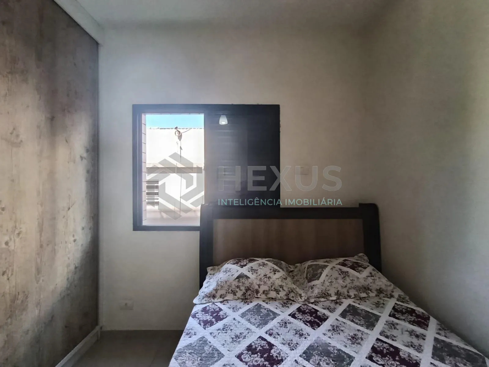 Apartamento, 3 quartos, 105 m² - Foto 15