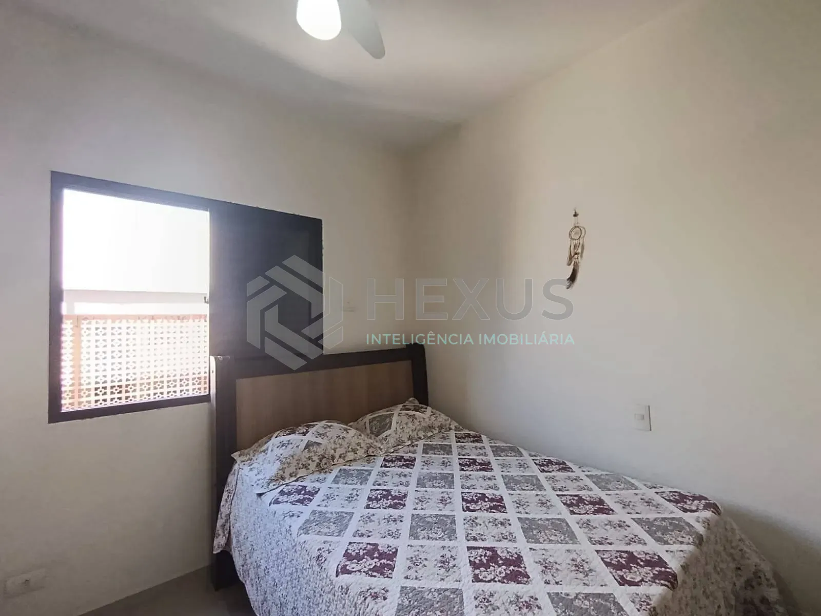 Apartamento, 3 quartos, 105 m² - Foto 16