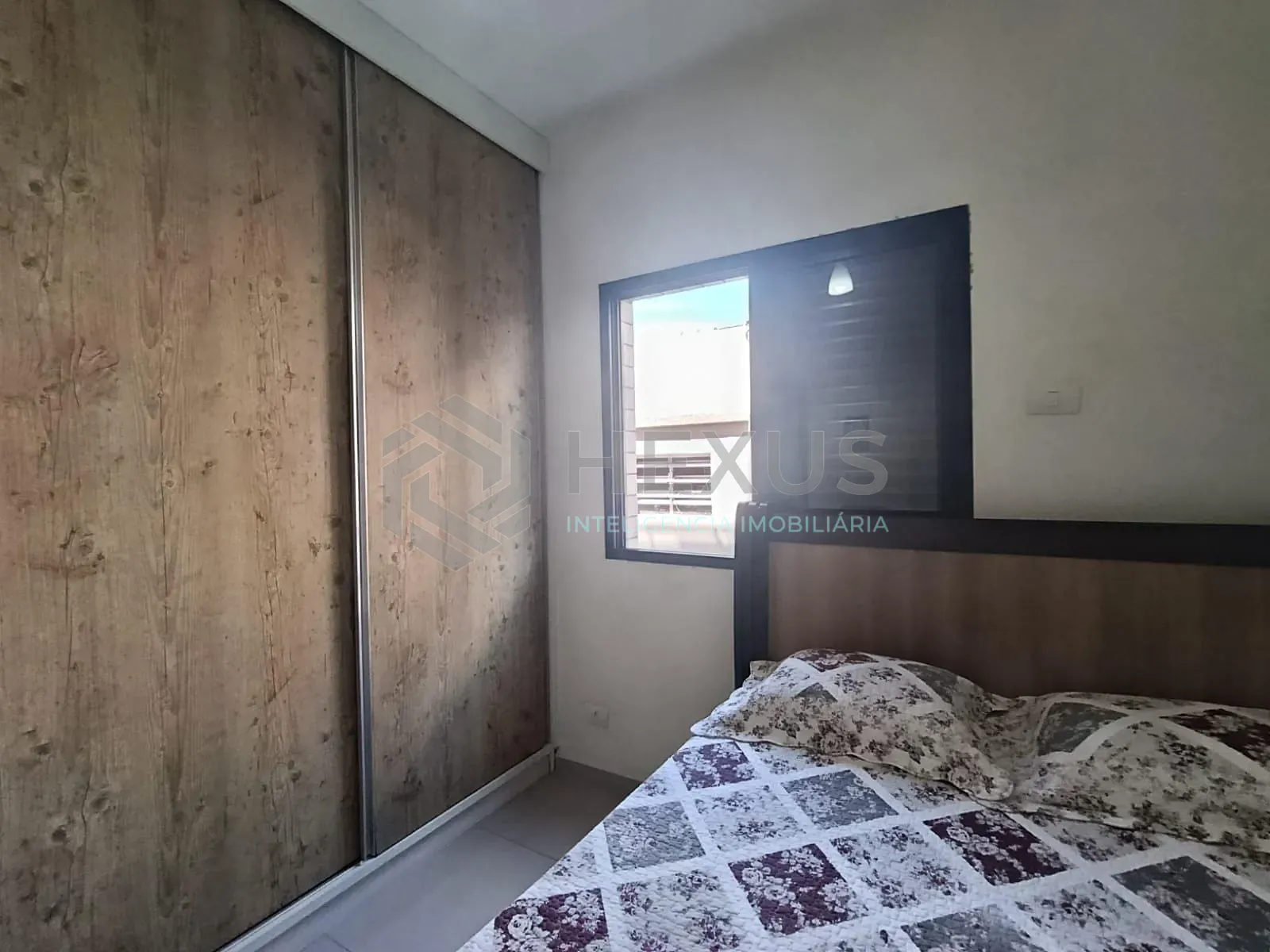 Apartamento, 3 quartos, 105 m² - Foto 17