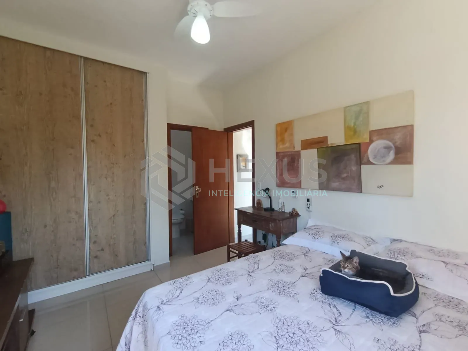 Apartamento, 3 quartos, 105 m² - Foto 18