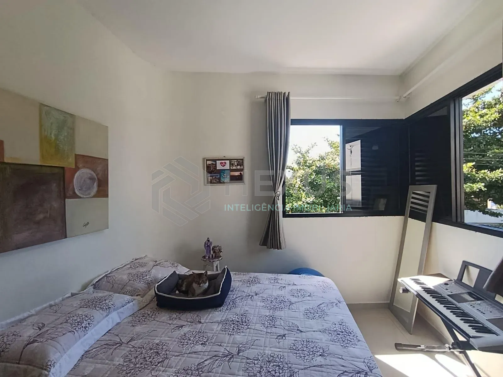 Apartamento, 3 quartos, 105 m² - Foto 19