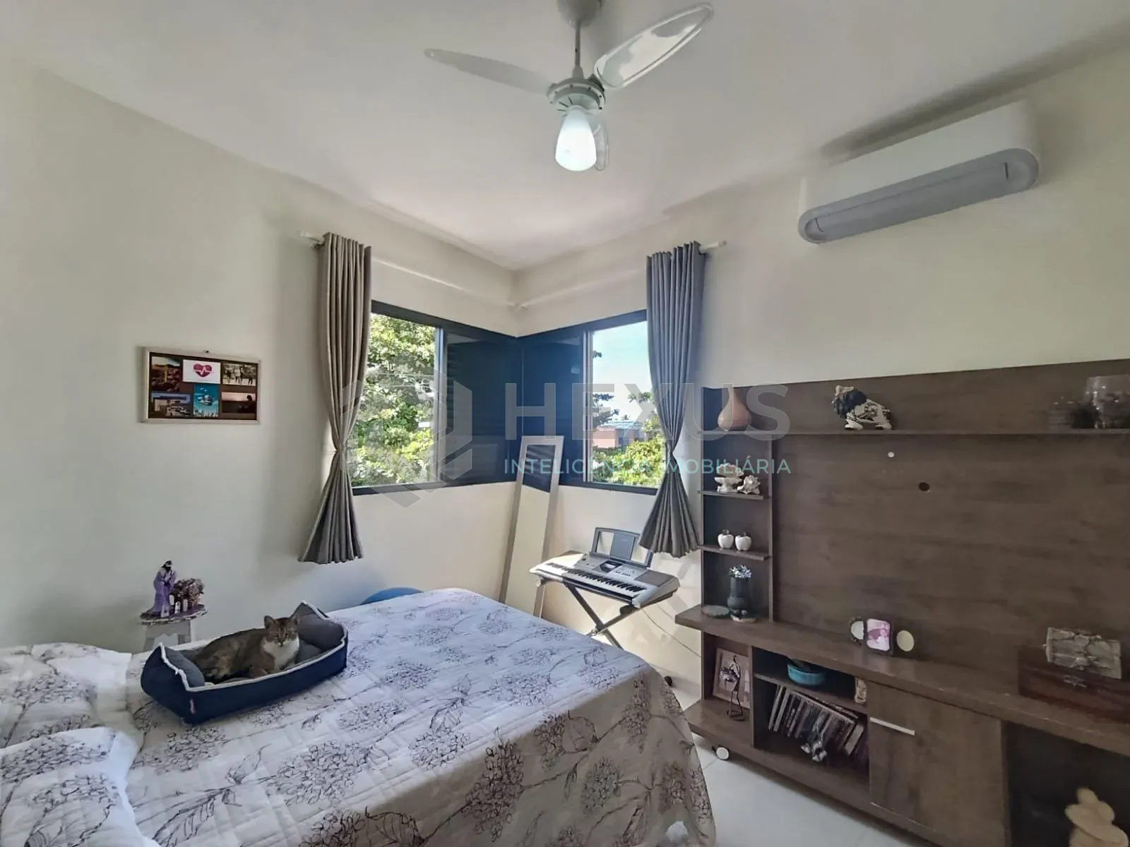 Apartamento, 3 quartos, 105 m² - Foto 20