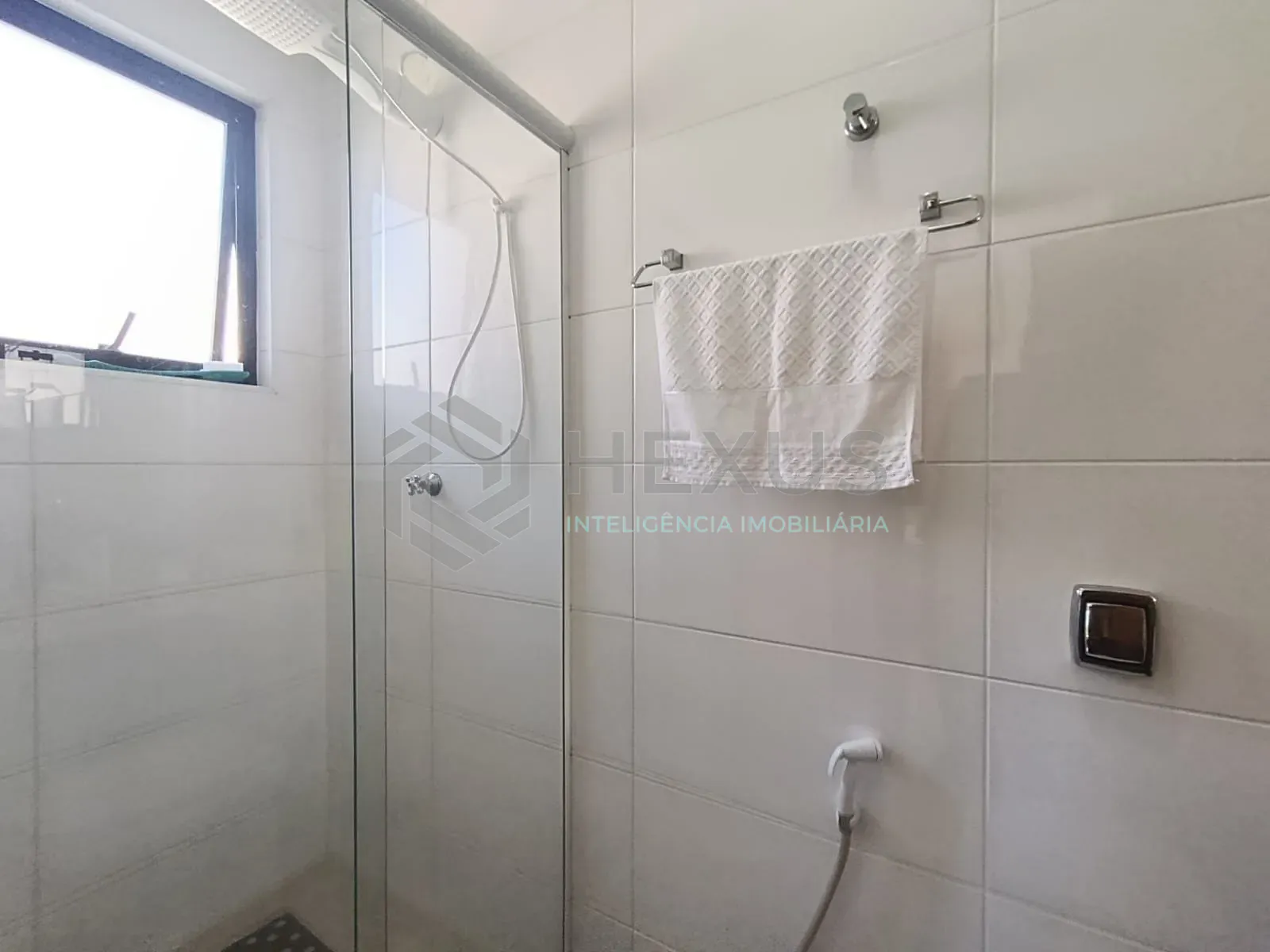 Apartamento, 3 quartos, 105 m² - Foto 21