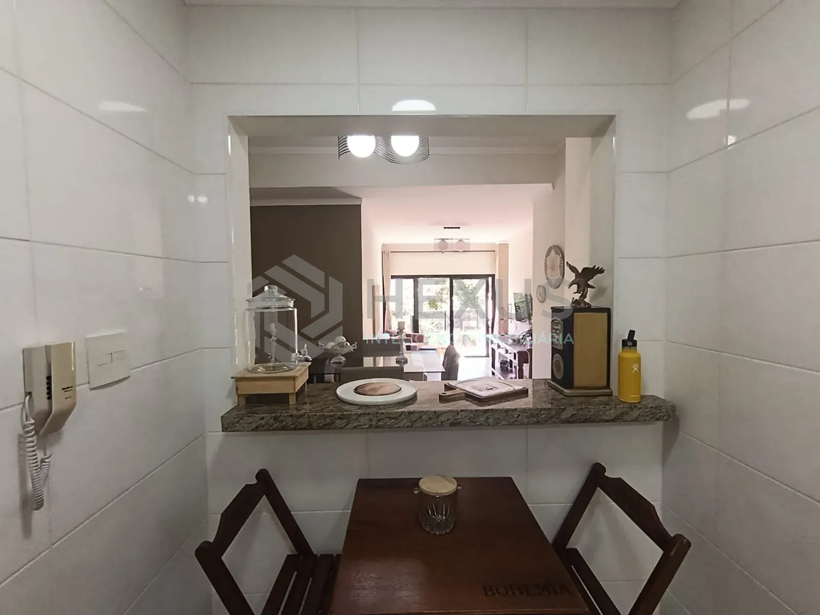Apartamento, 3 quartos, 105 m² - Foto 22