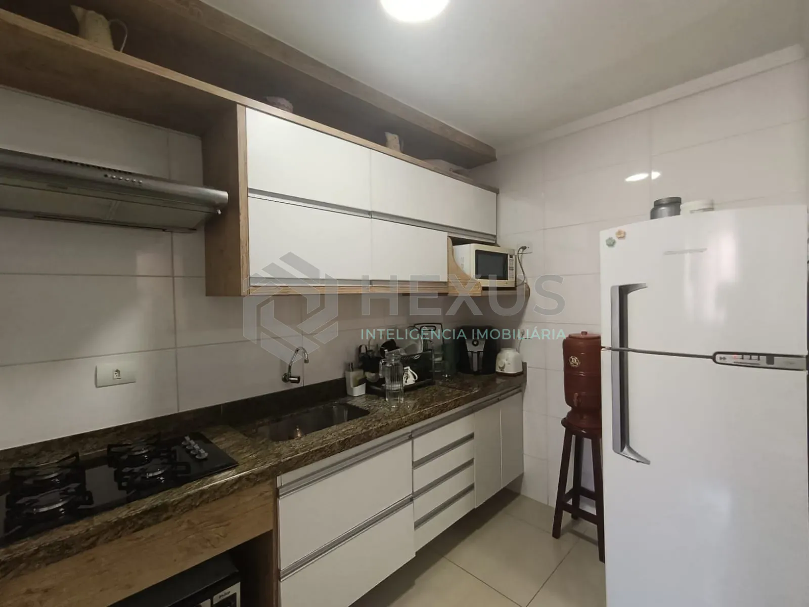 Apartamento, 3 quartos, 105 m² - Foto 23