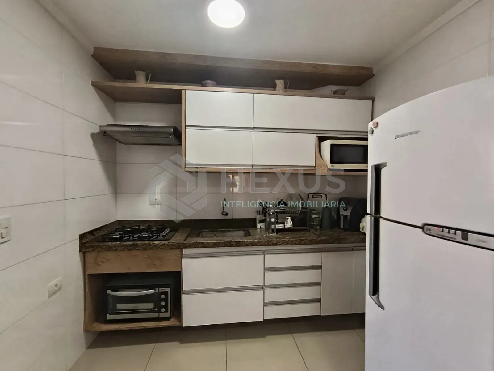 Apartamento, 3 quartos, 105 m² - Foto 24