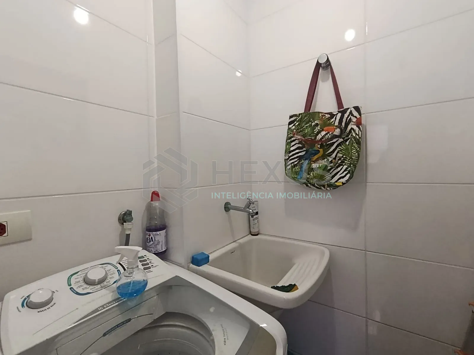 Apartamento, 3 quartos, 105 m² - Foto 25