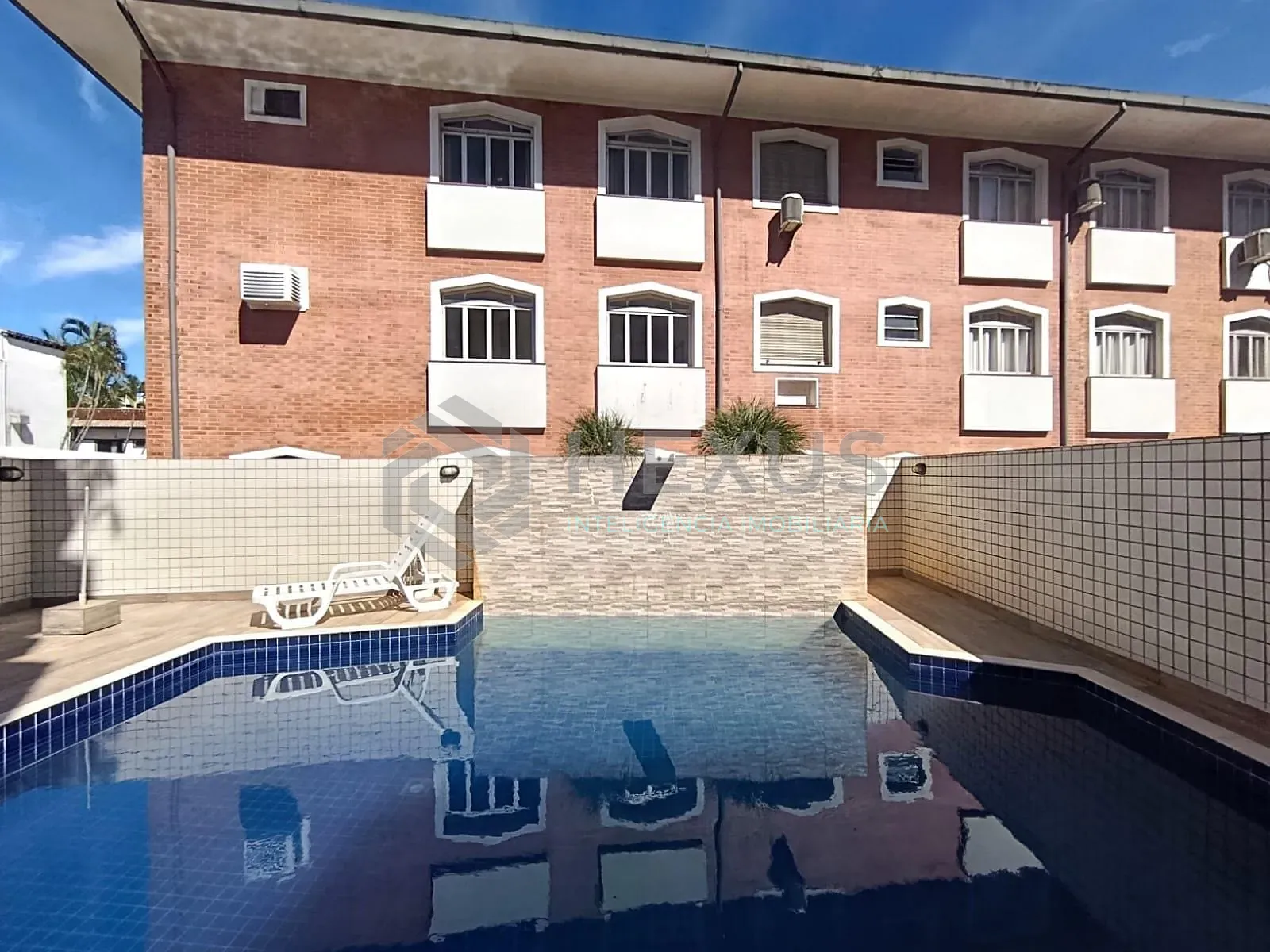 Apartamento, 3 quartos, 105 m² - Foto 26