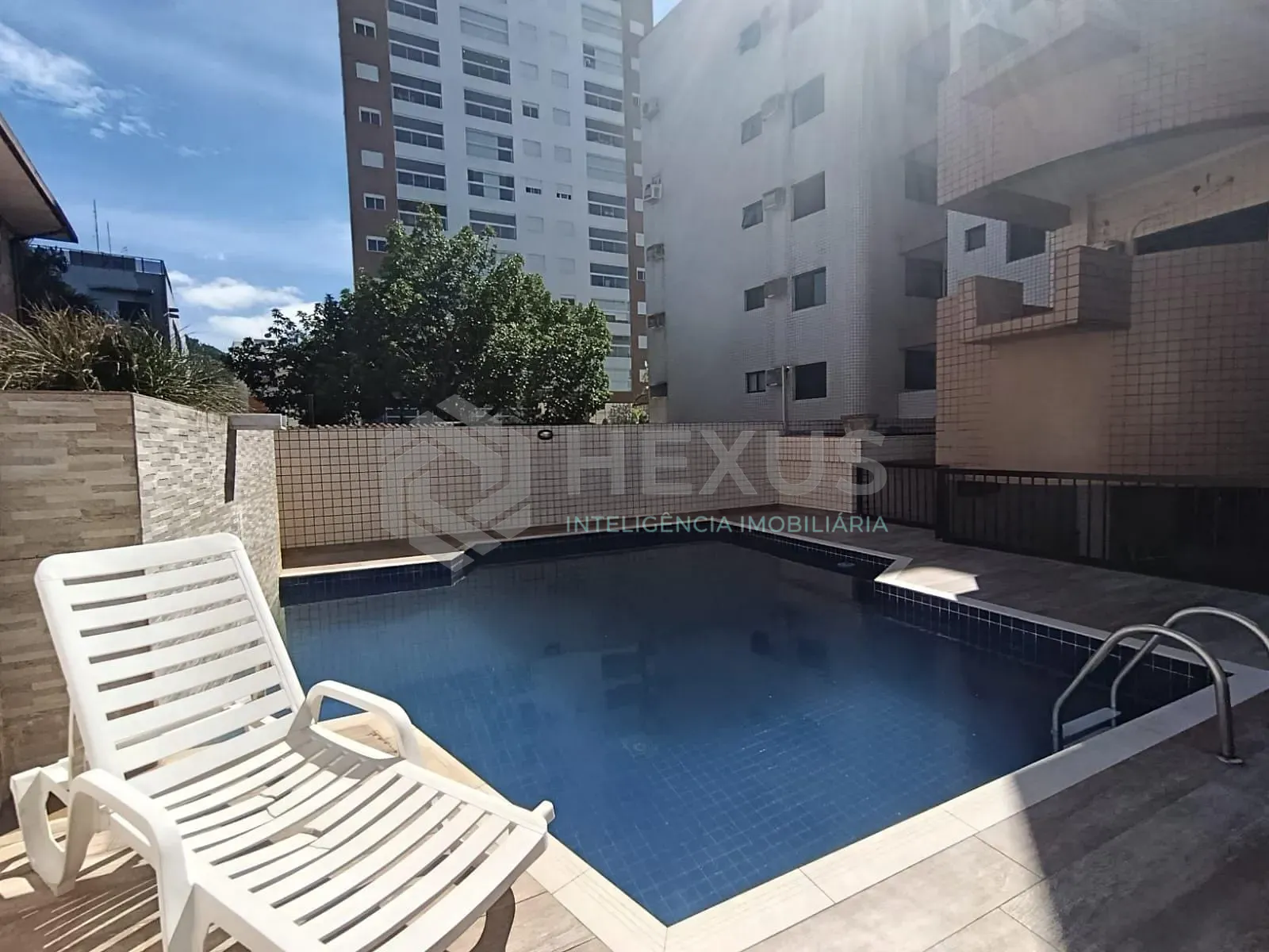 Apartamento, 3 quartos, 105 m² - Foto 27