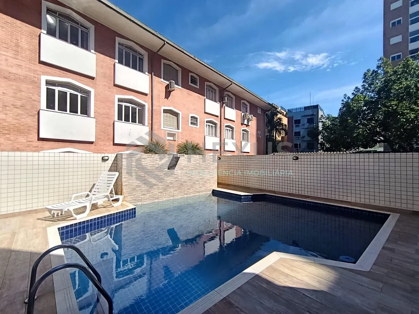 Apartamento, 3 quartos, 105 m² - Foto 28