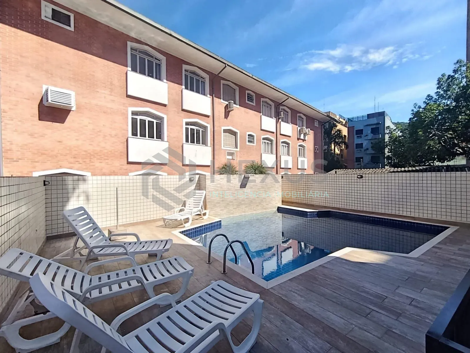 Apartamento, 3 quartos, 105 m² - Foto 29